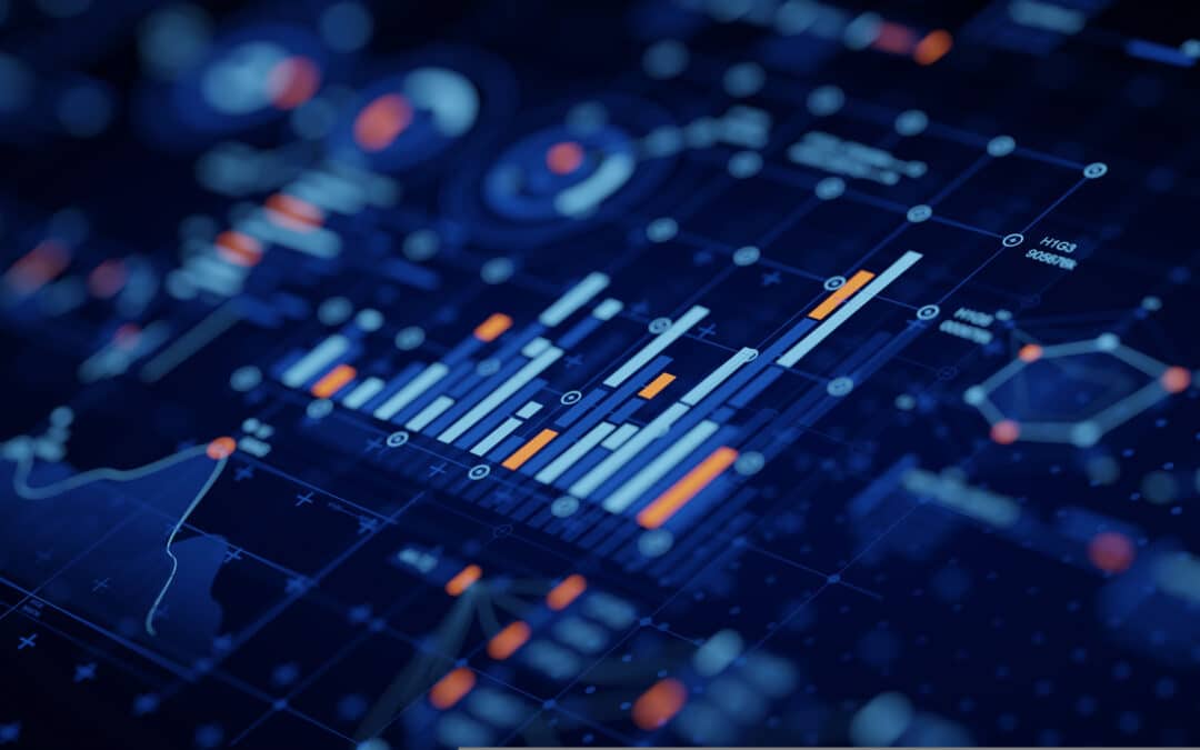 EHDS: Medical records should only be accessed with your consent