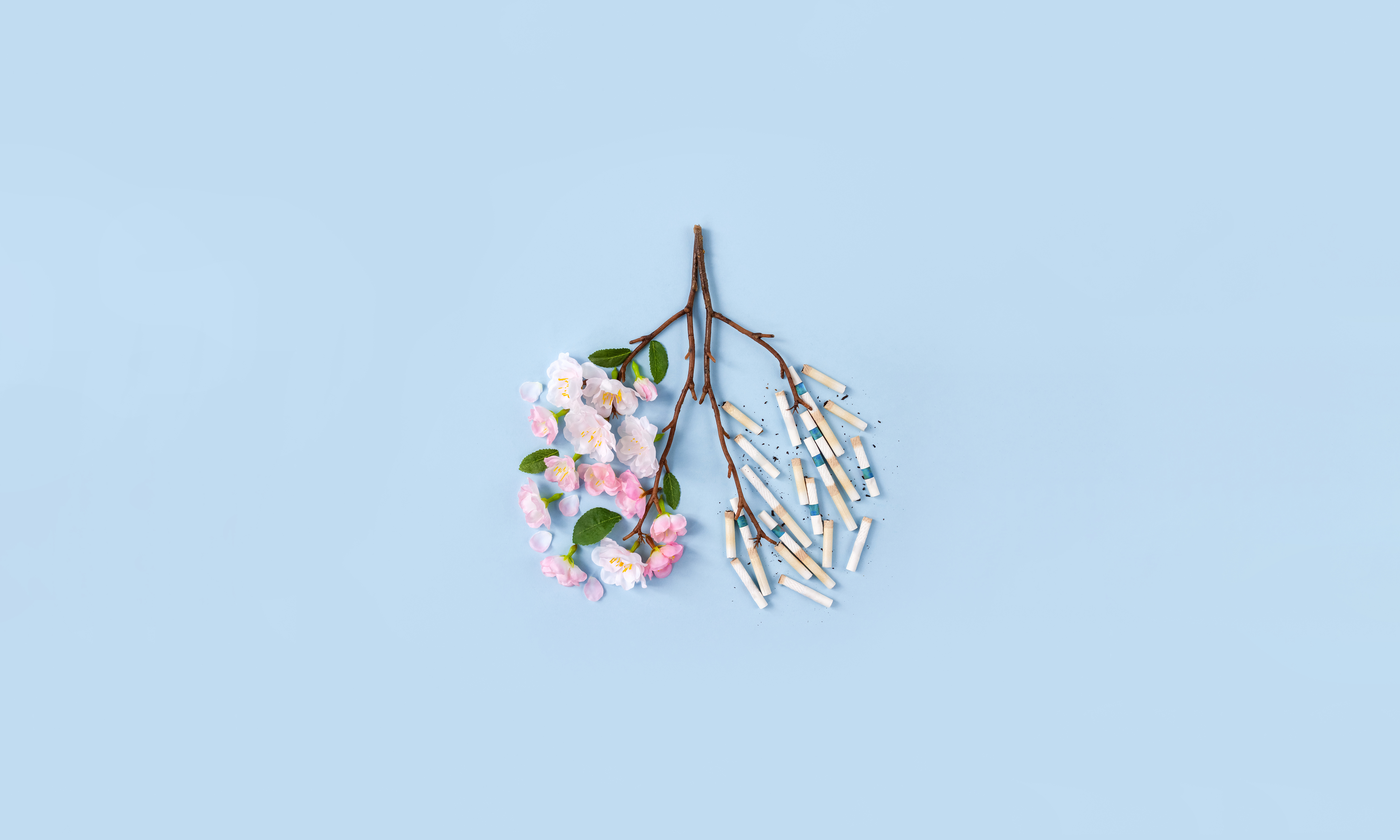 A tobacco-free Europe — EPHA’s evaluation of the legislative framework for tobacco control