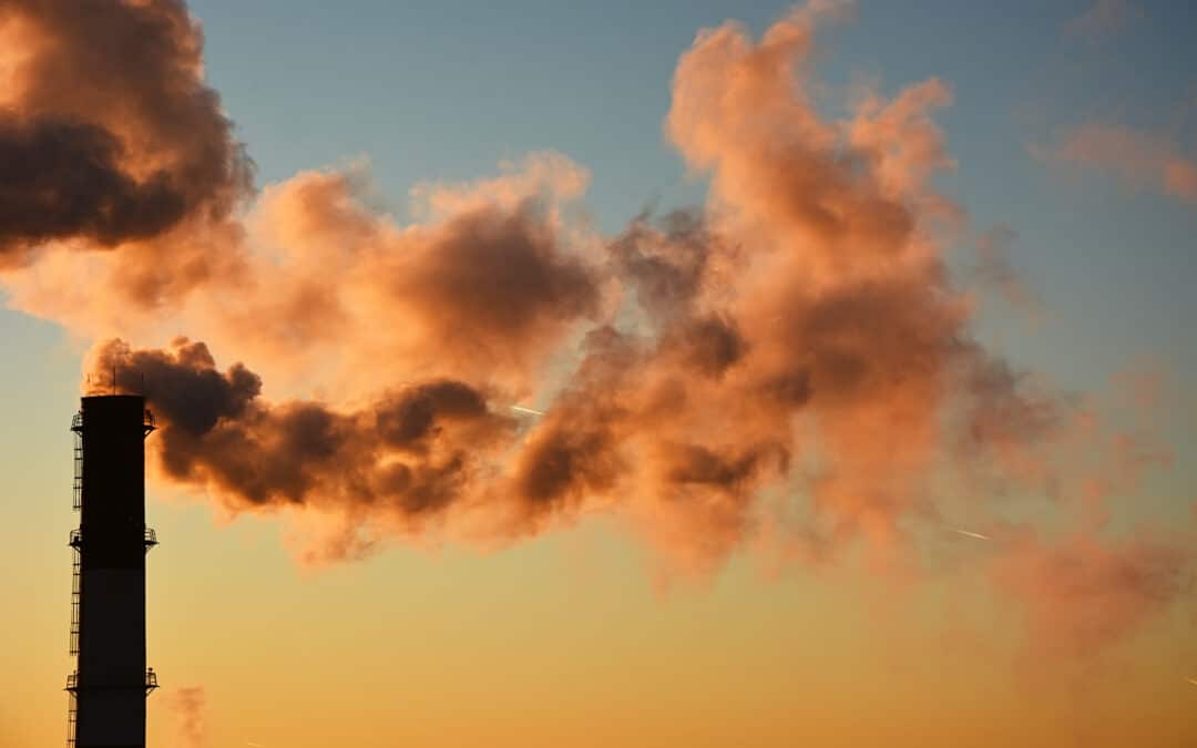 How to save hundreds of thousands of lives in Europe through Ambient Air Quality Directives