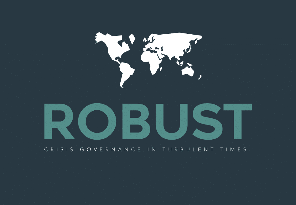 100750889 padded logo