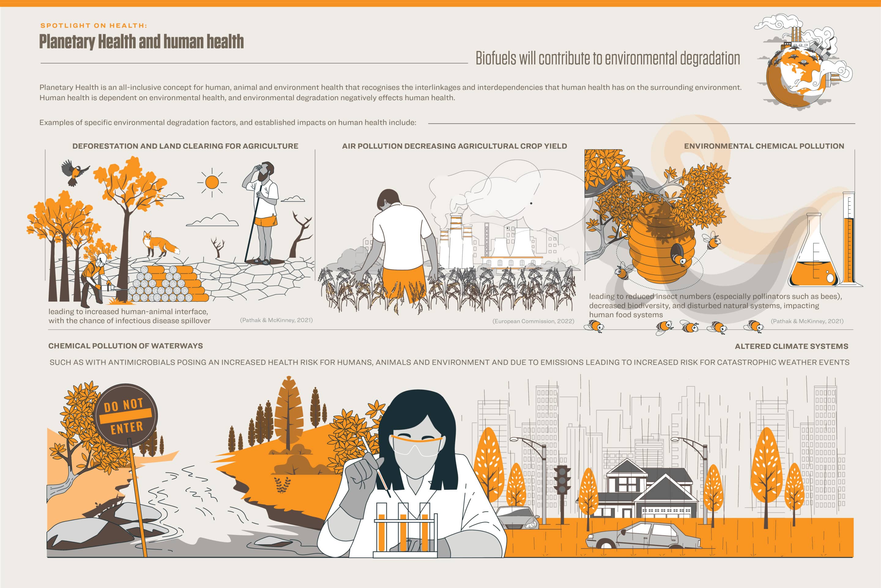 epha planetary health and human health the heavy duty vehicle co2 emissions standards online pubblicationv04 epha planetary health and human health the heavy duty vehicle co2 emissions standards online pubblicationv04