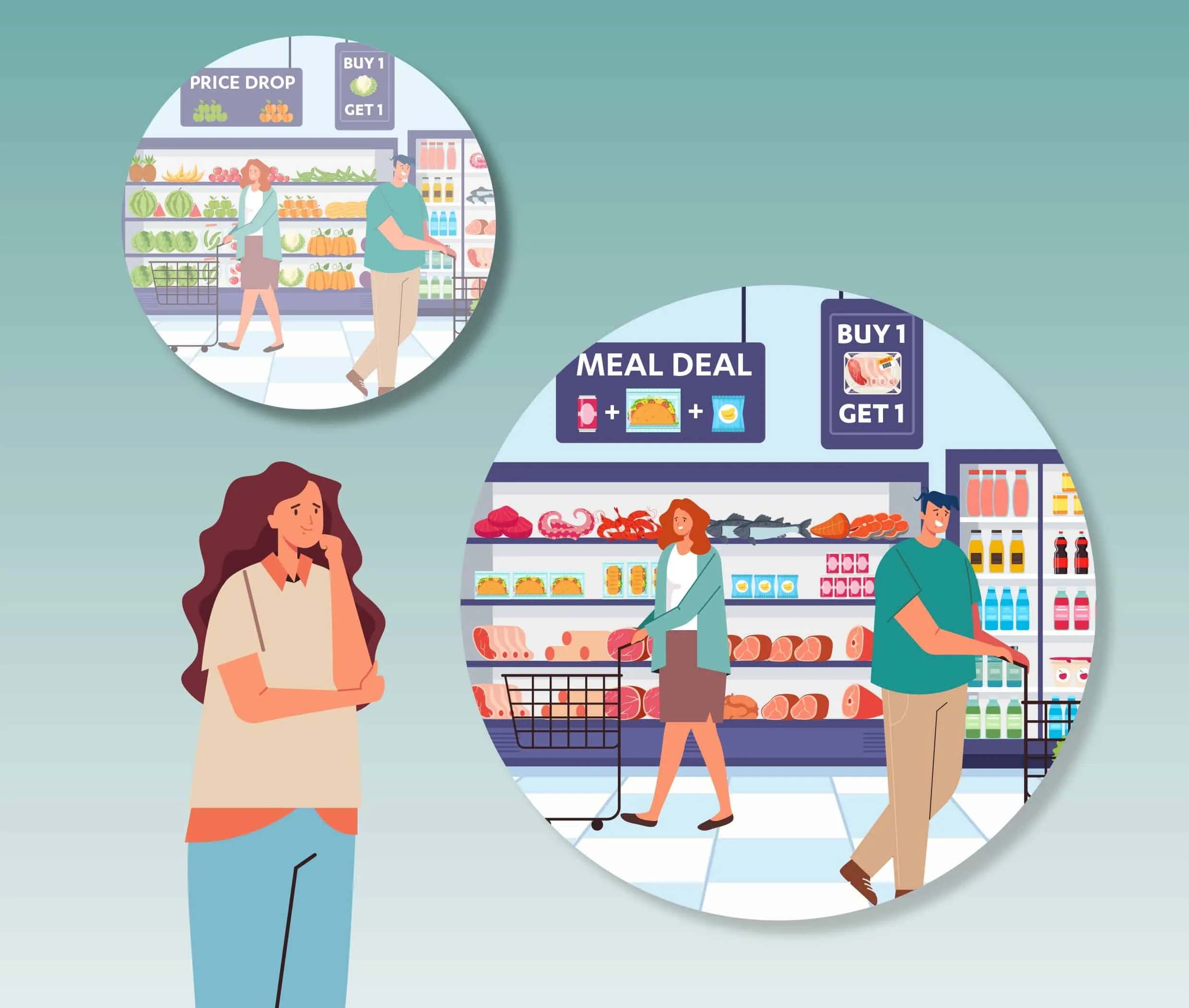 epha 2023 the illusion of choice report