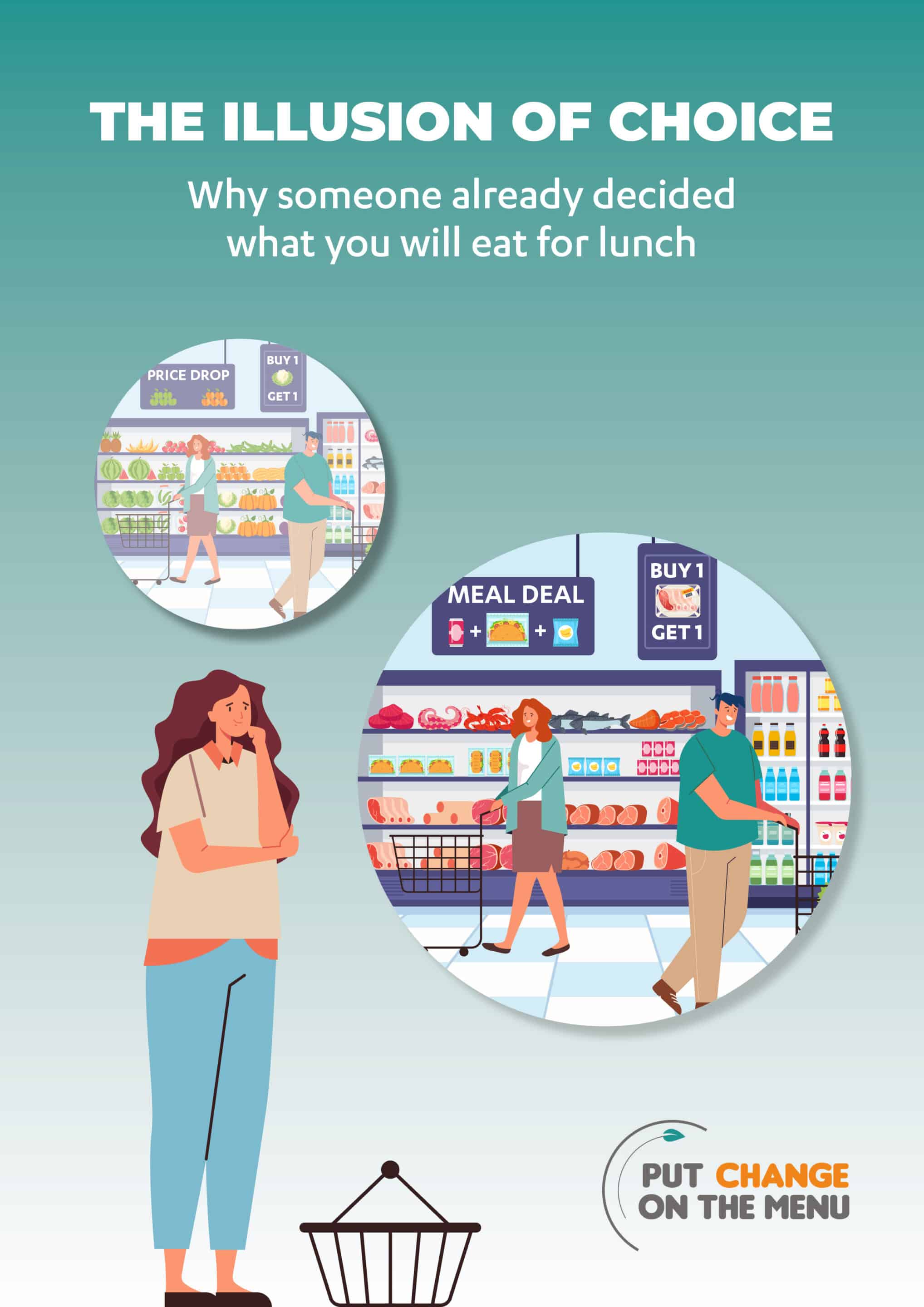 epha 2023 the illusion of choice report