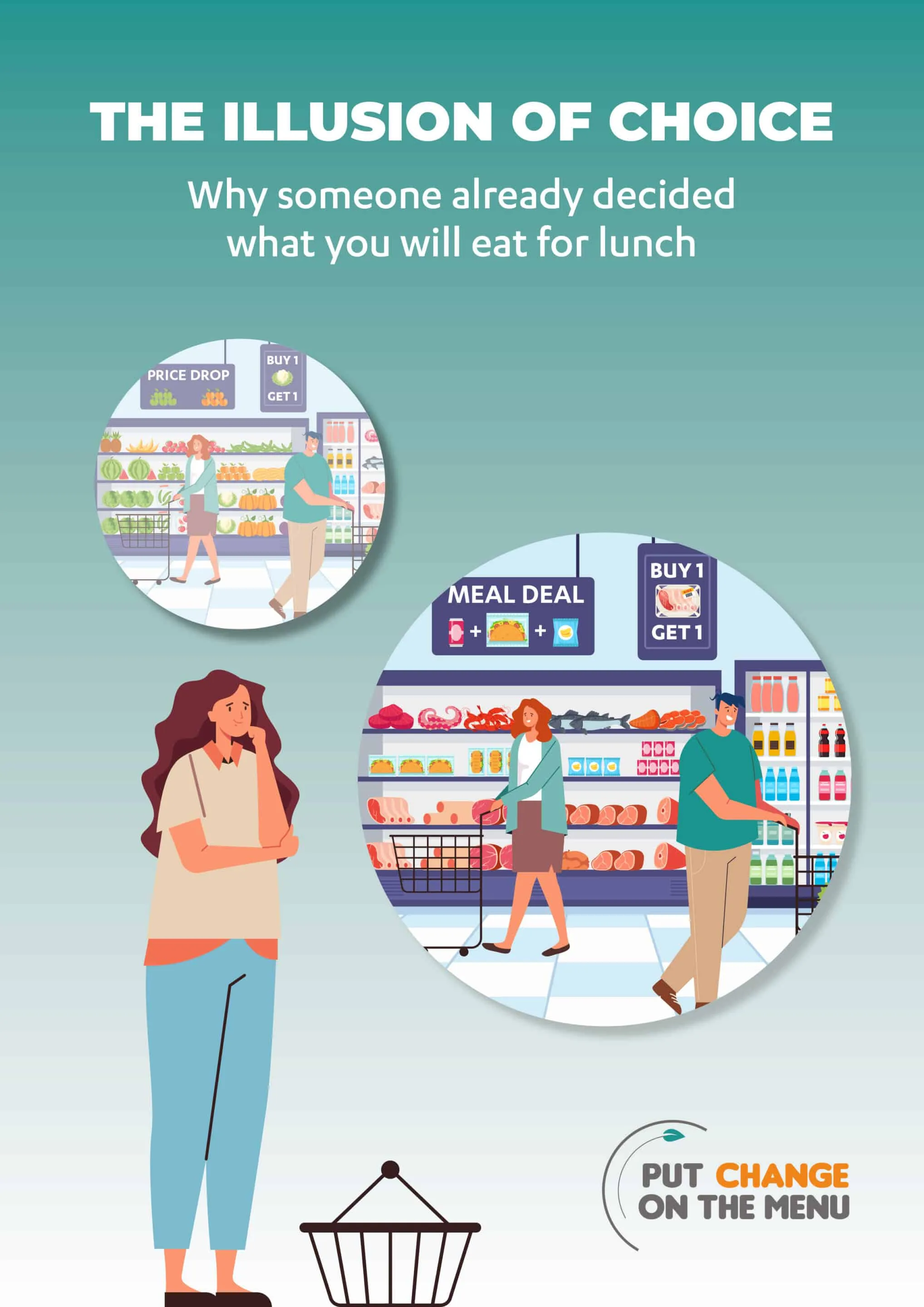 epha 2023 the illusion of choice report