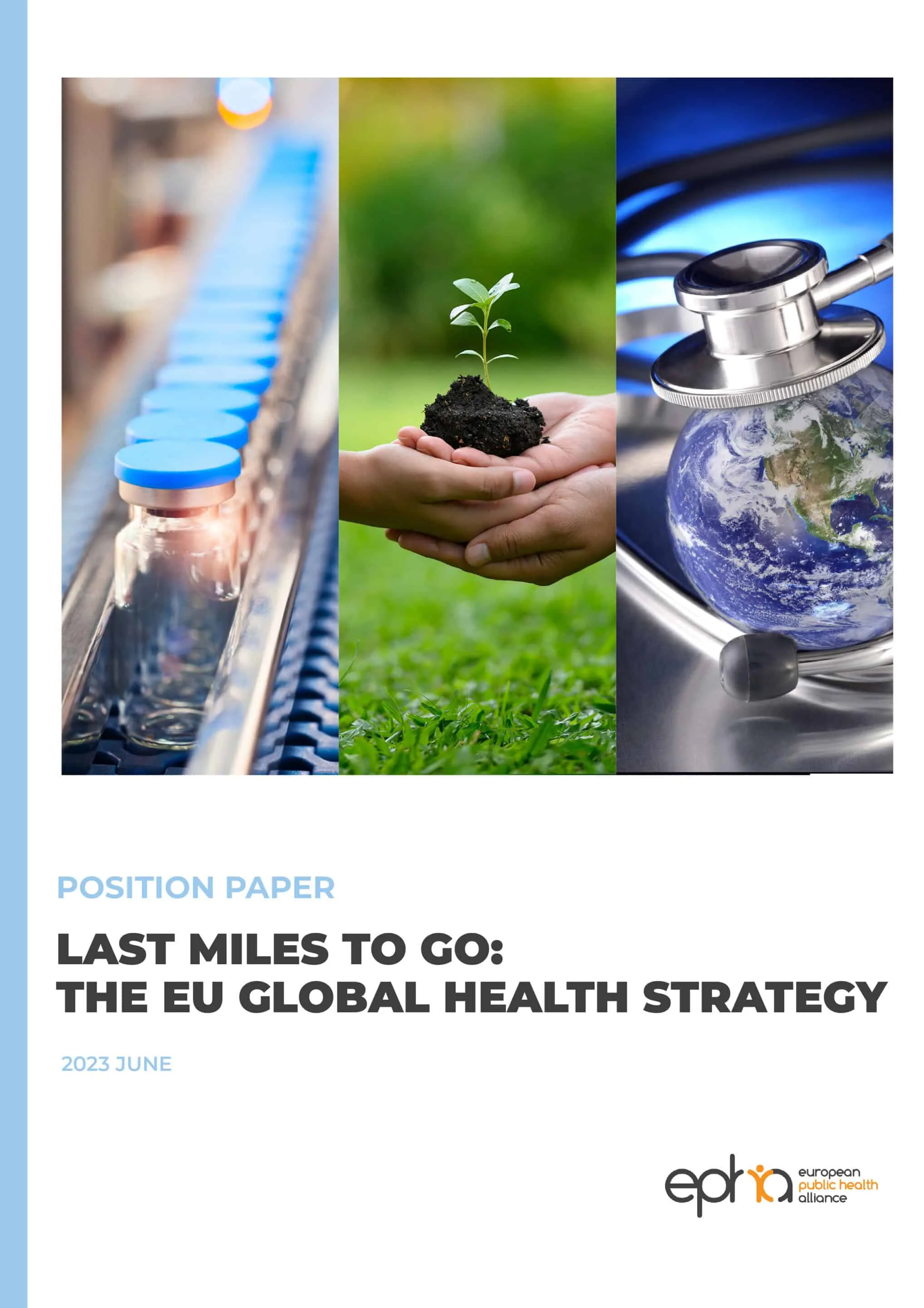 globalpublichealthstrategy ephapositionpaper 2023 1