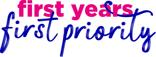 logo pink blue rgb logo pink blue rgb