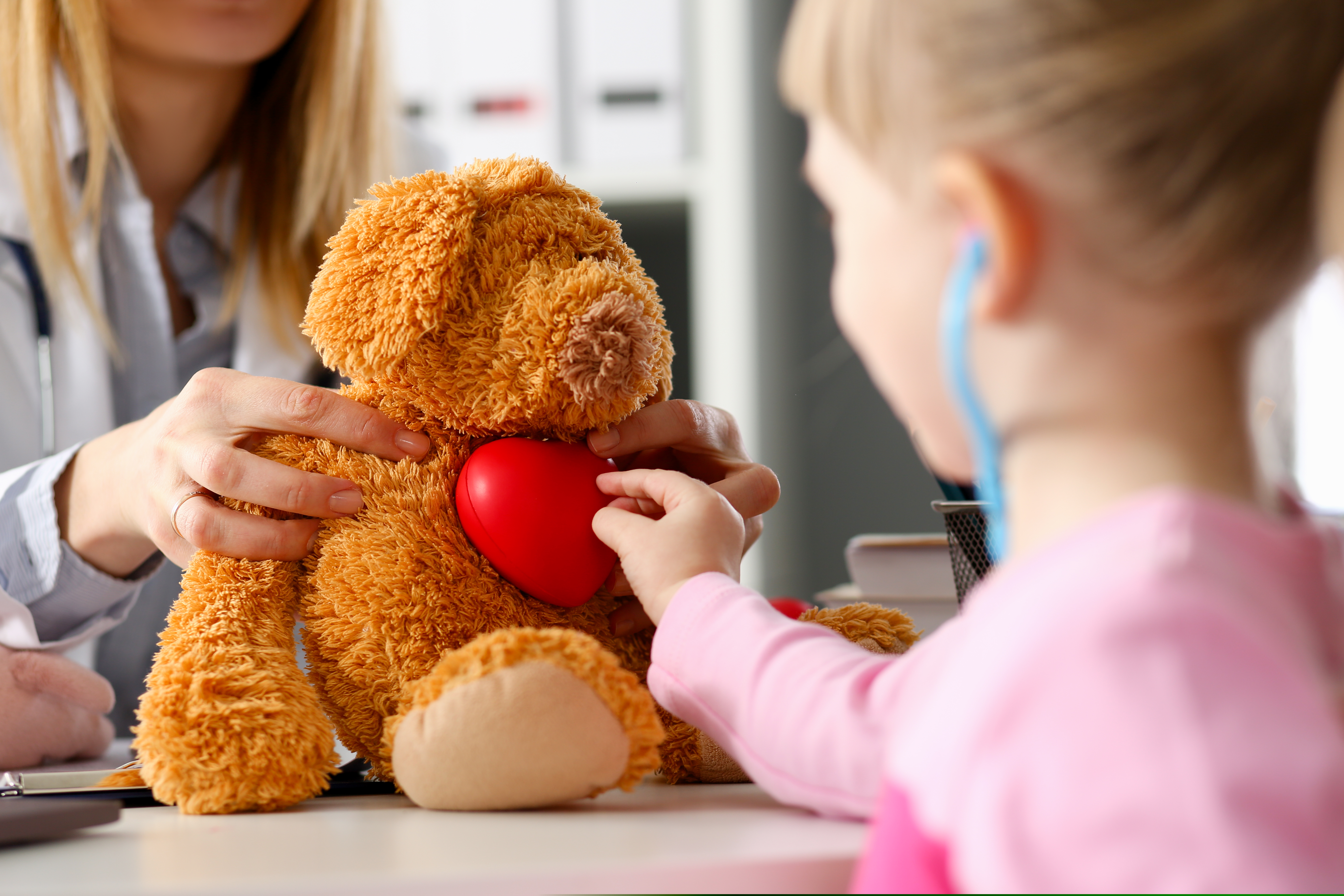 Multidimensional child poverty: family separation and institutionalisation among Roma