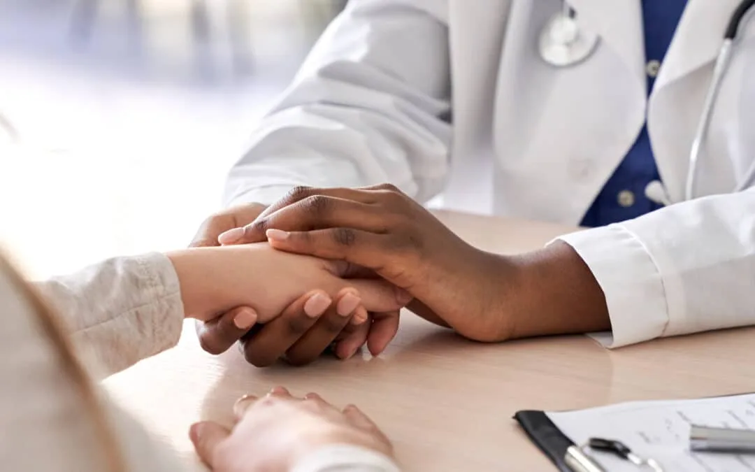 Health Equity Feed | Rising amount of evidence on the link between racism and health