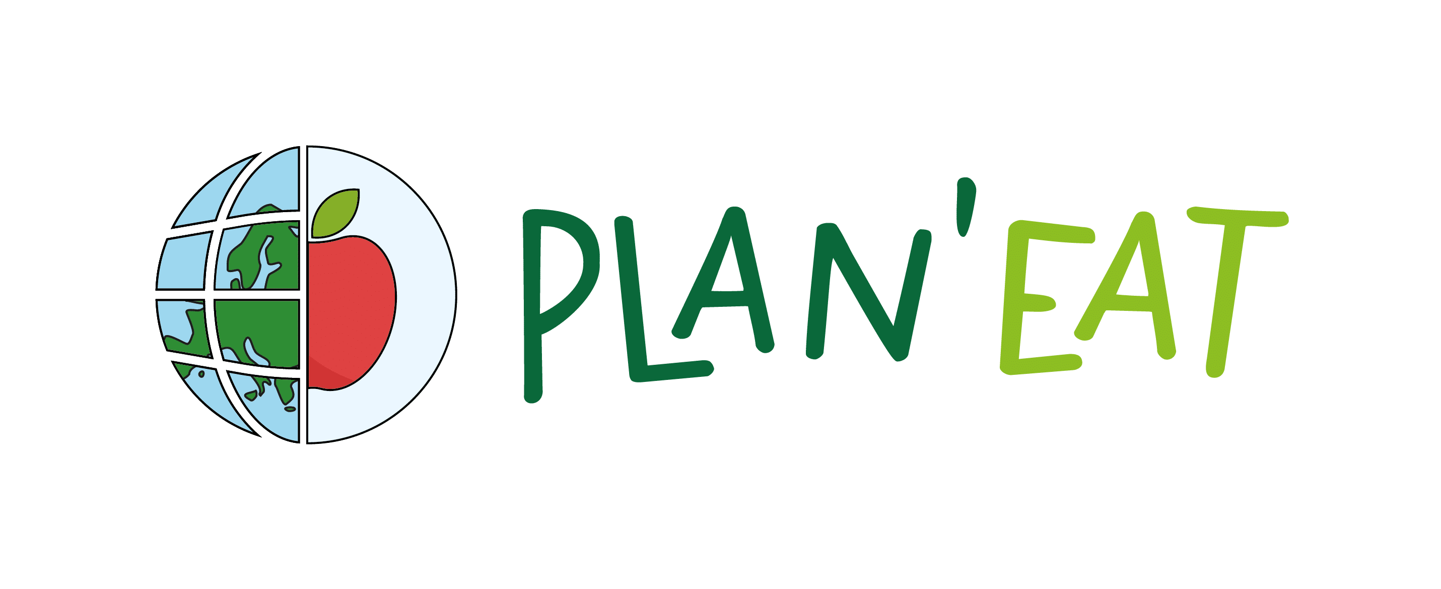 sopexa 010 logo plan eat ph08 v02 horizontal