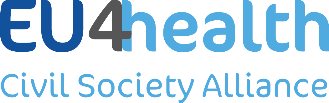 eu4healthpng