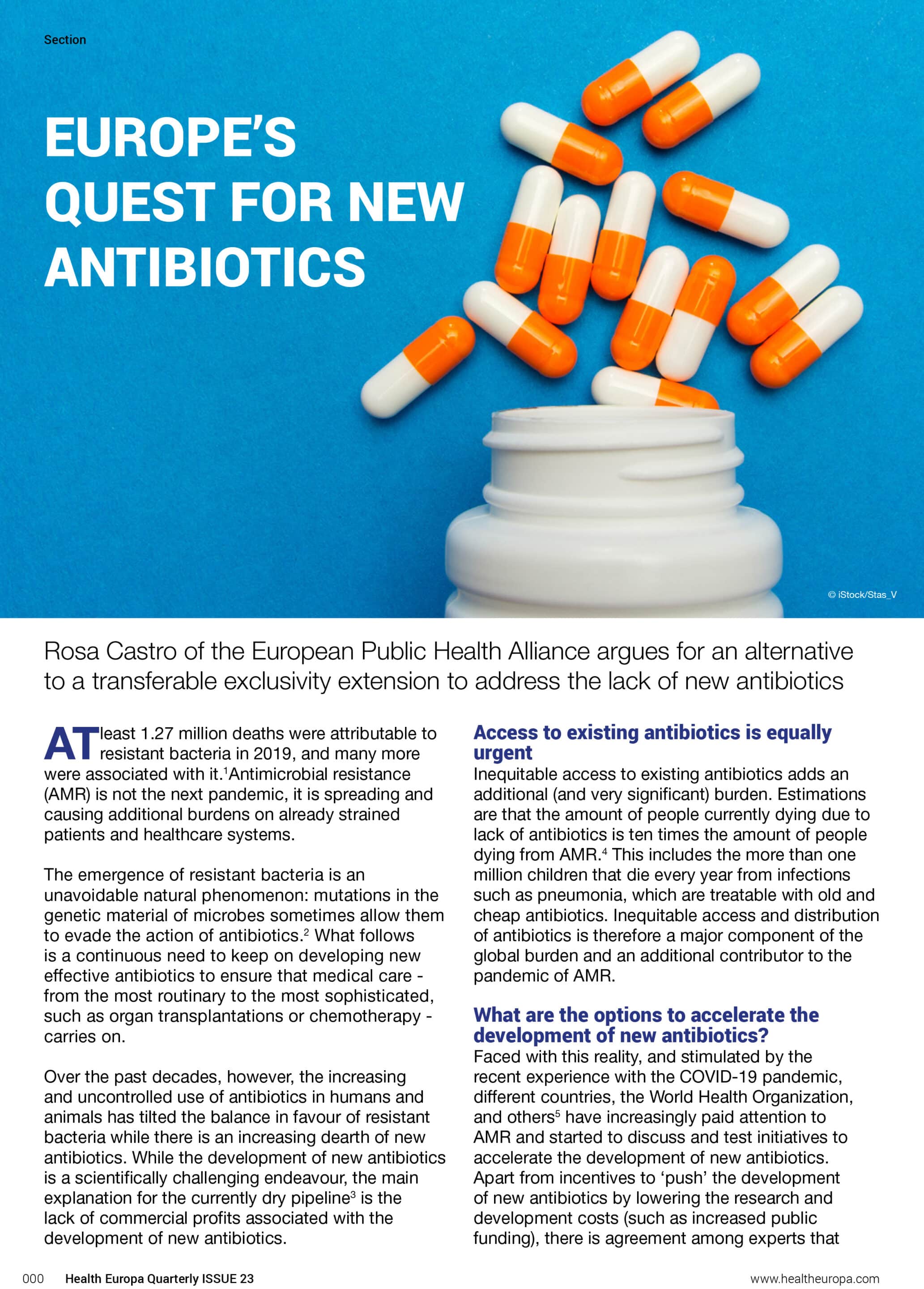 h23 r castro 1098 atl 1