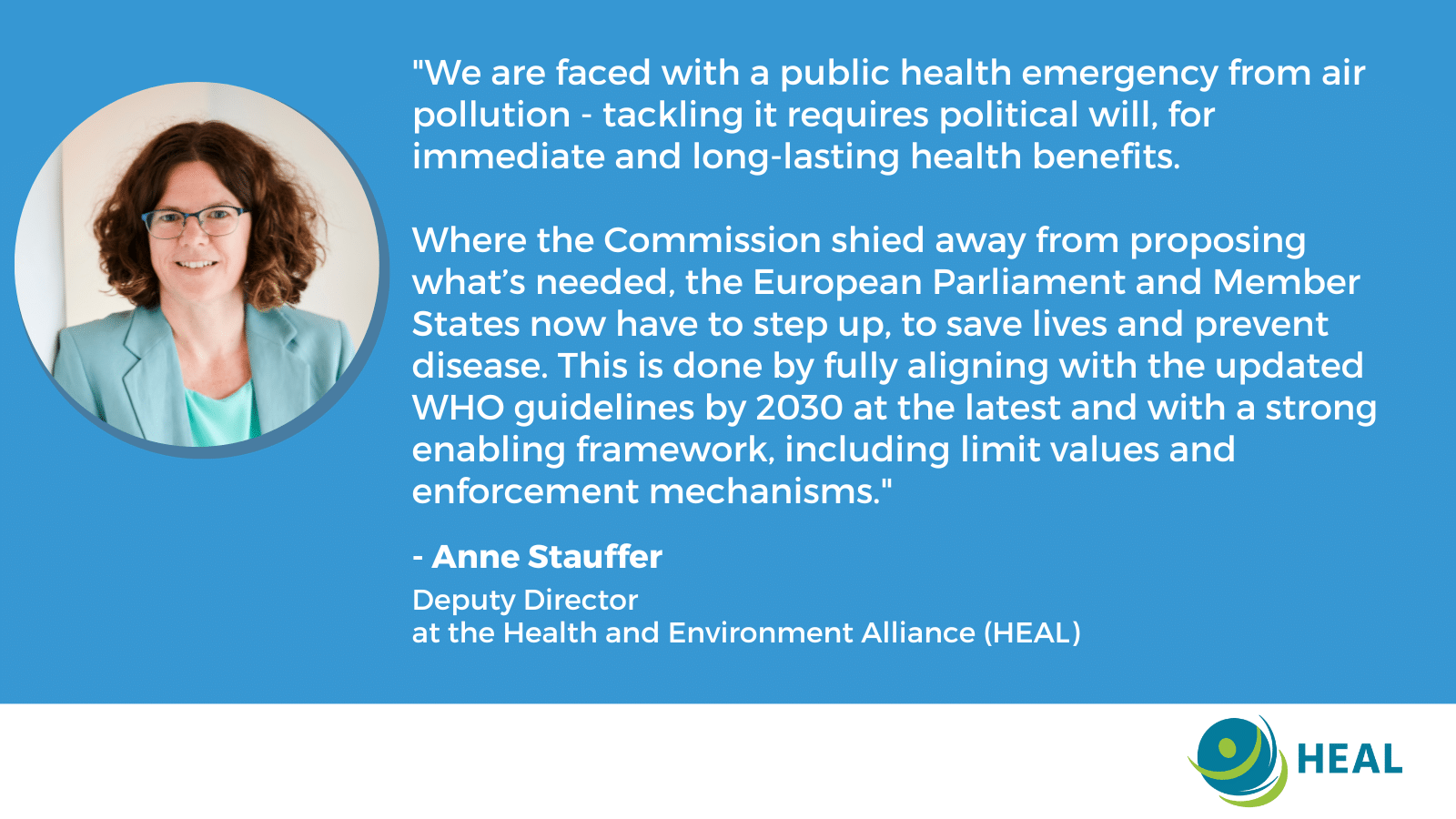 quote card anne stauffer quote card anne stauffer