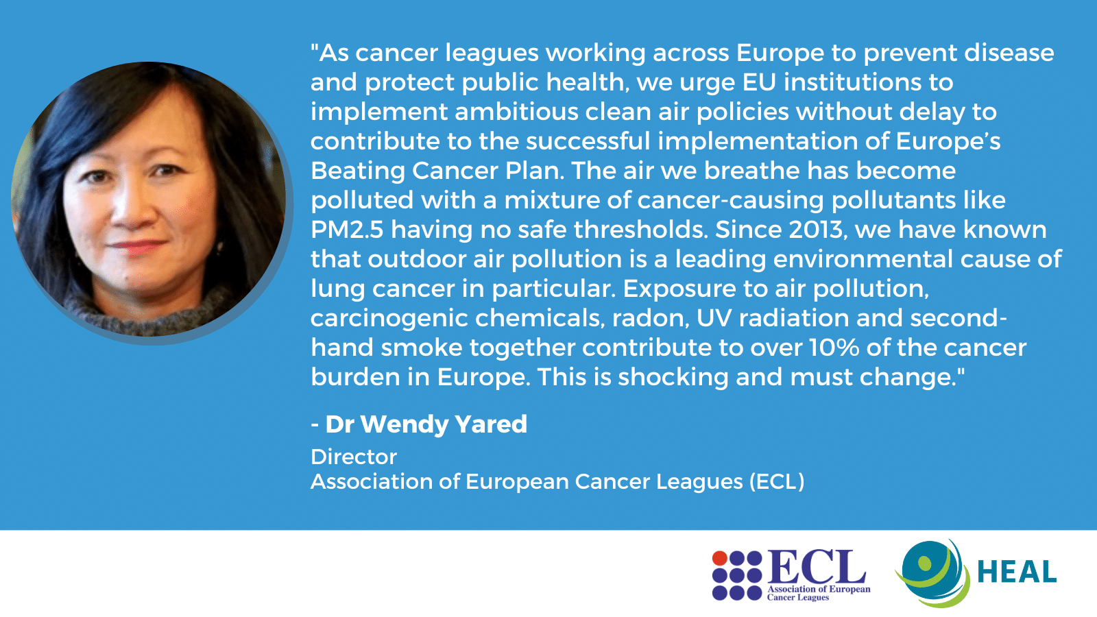 quote card ecl quote card ecl