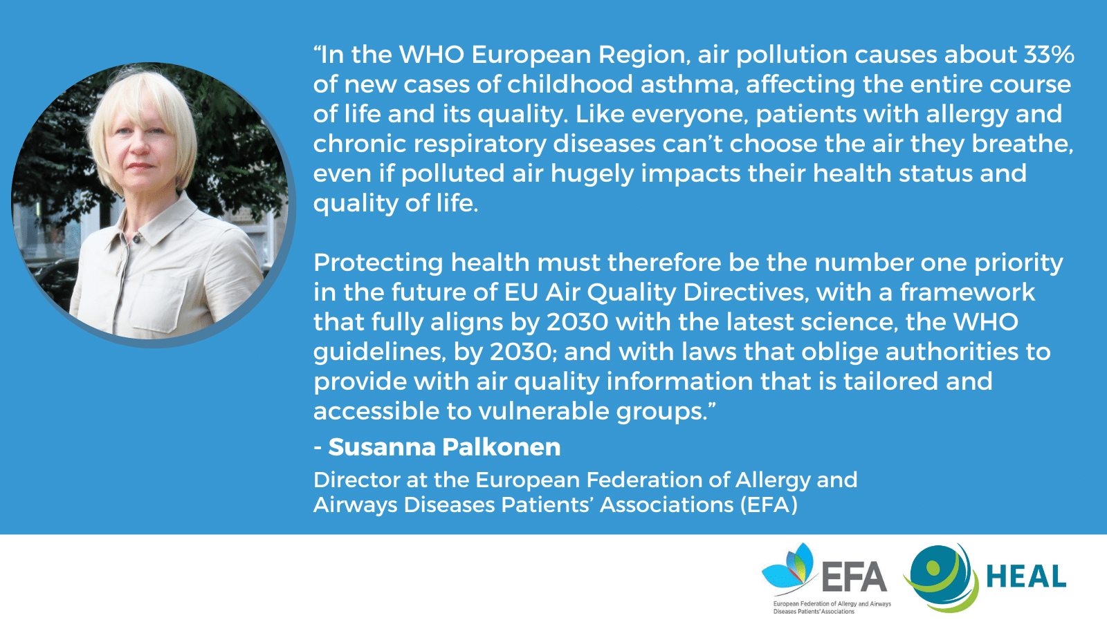 quote card efa quote card efa