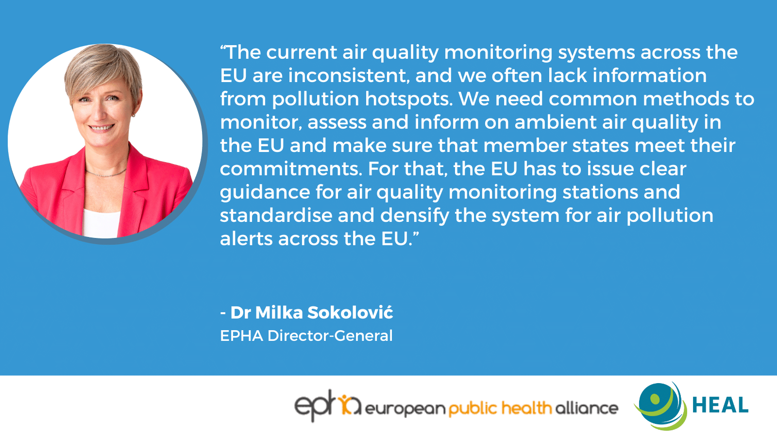 quote card epha quote card epha