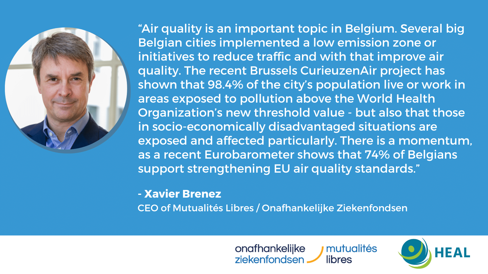 quote card mutualites libres quote card mutualites libres