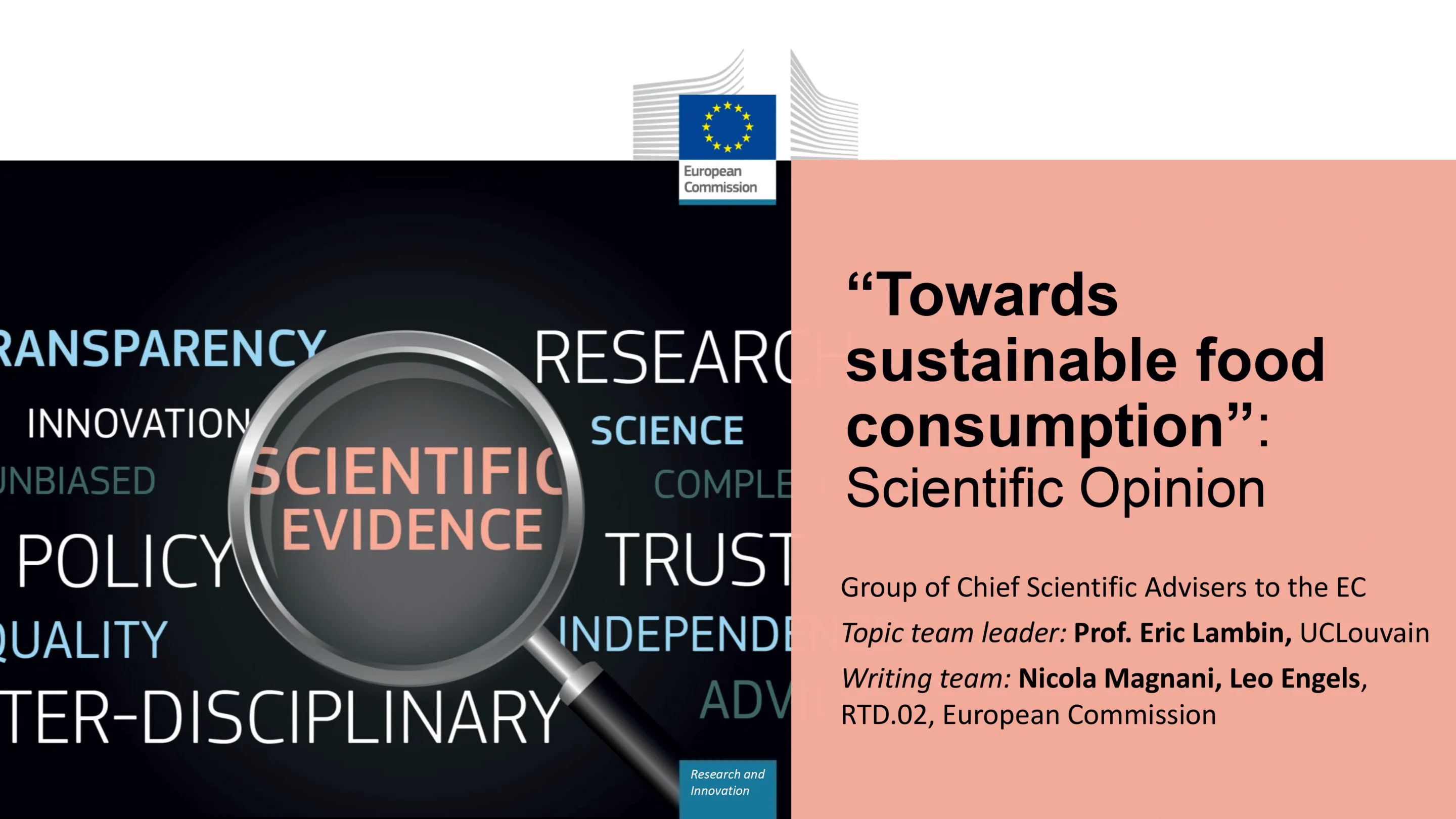 scientific evience 230628 1