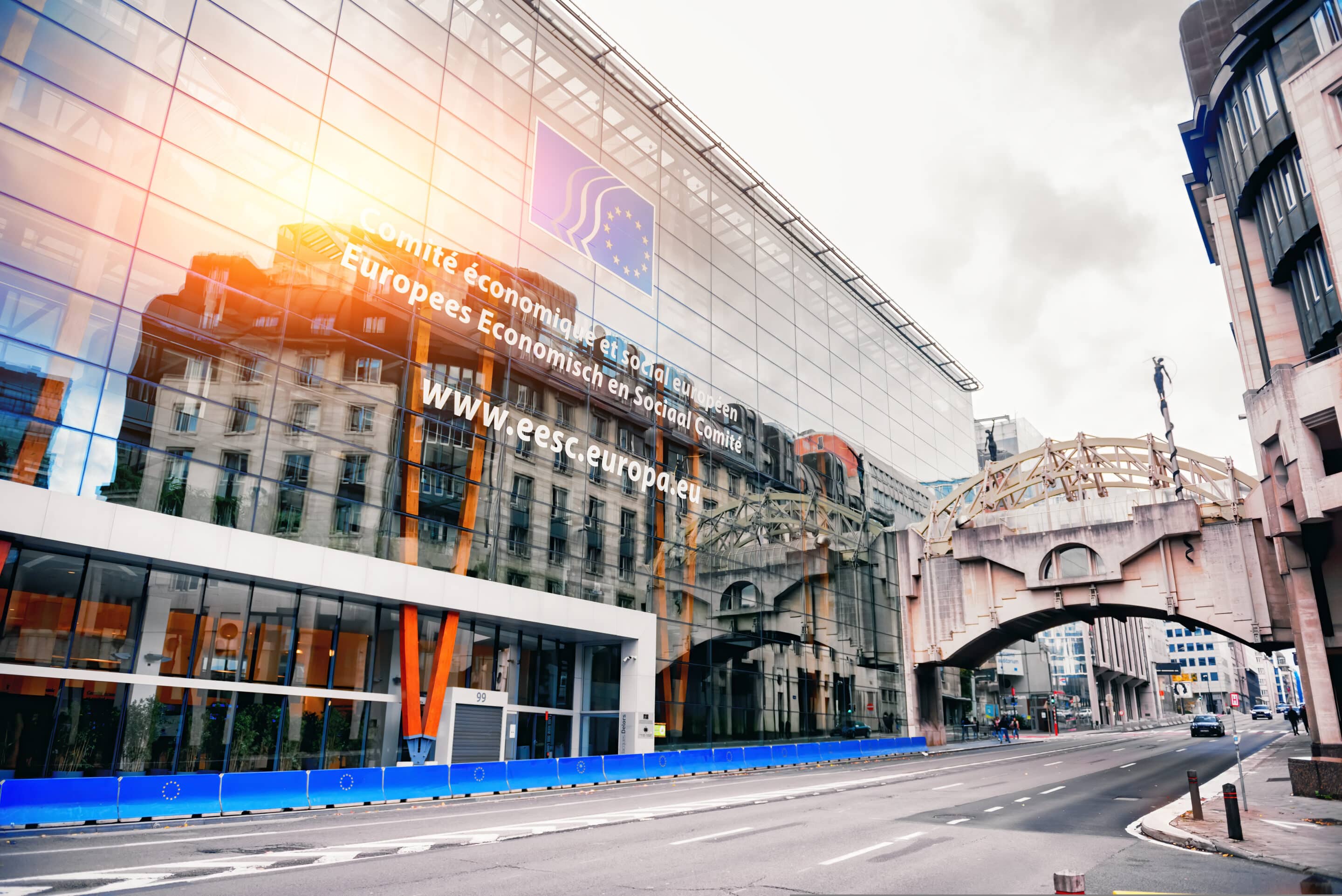 Public health civil society must request a wellbeing economy