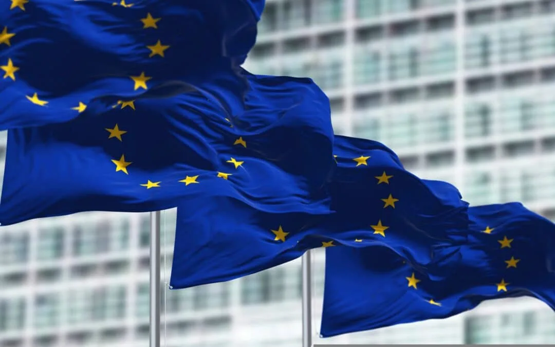 EPHA Statement on the removal of operating grants from the EU4Health 2025 Work Programme