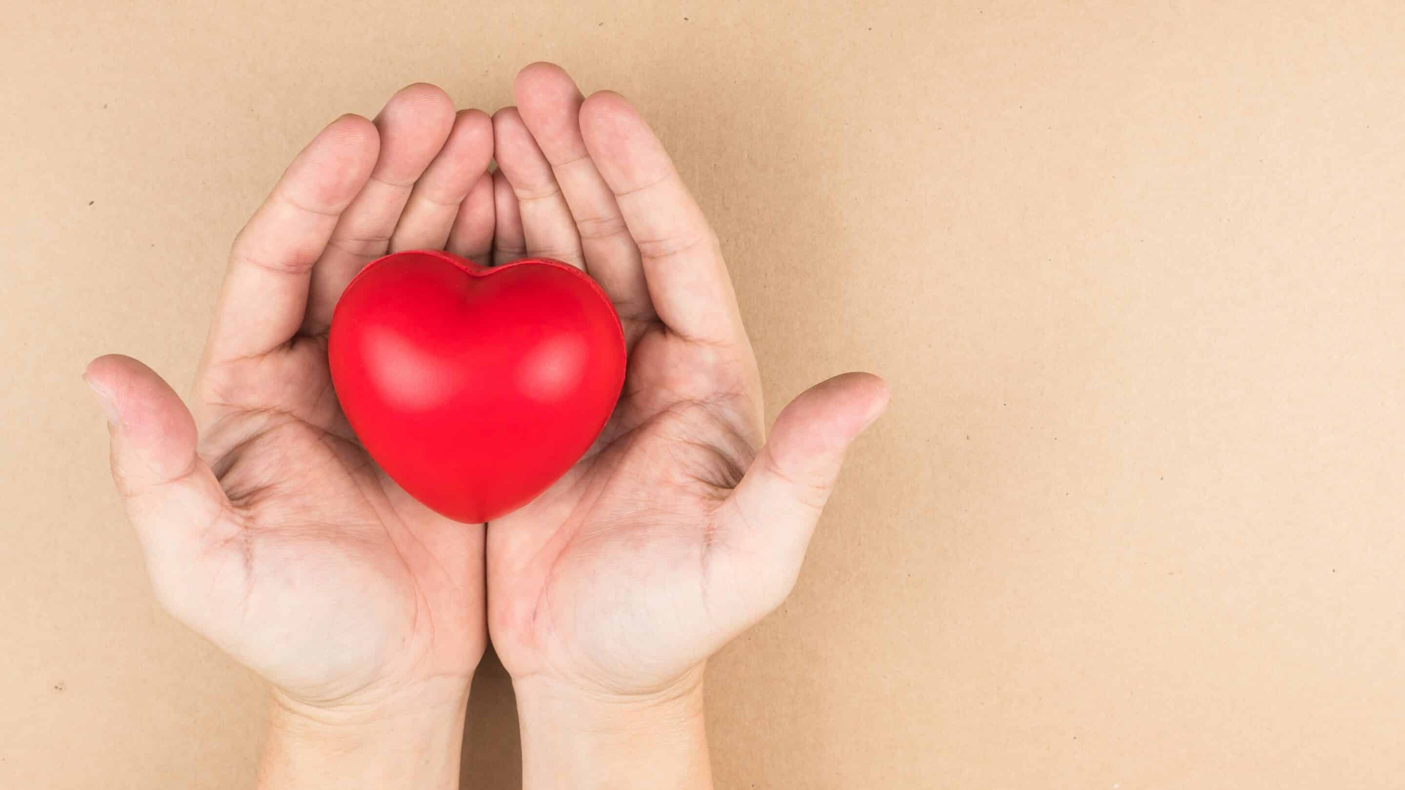 Health Equity Feed | Exploring the intersections of structural inequities and health disparities