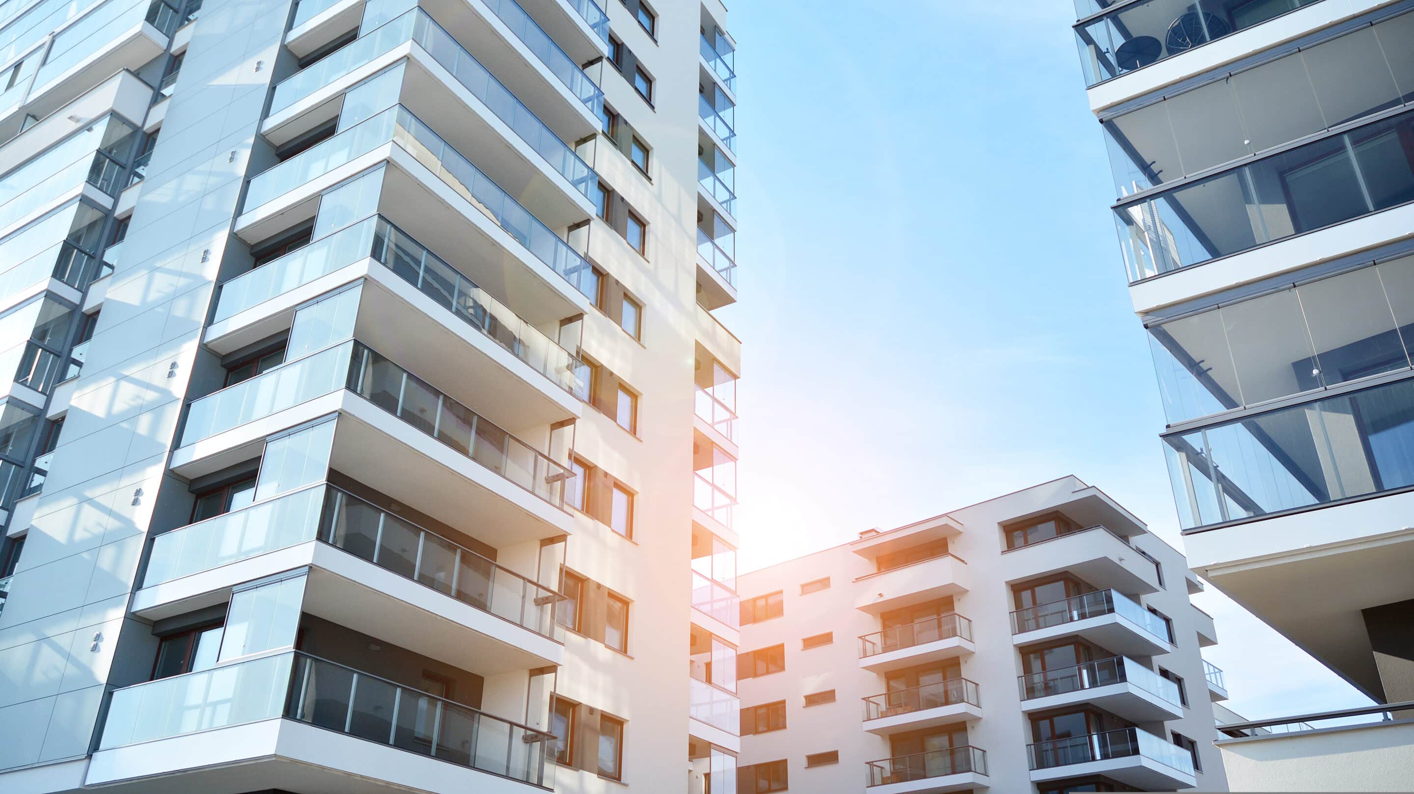 EPHA signs the “Better buildings today, for better lives tomorrow!” statement