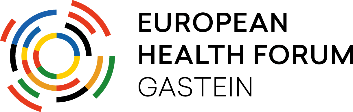 ehfg logo horizontal color 300ppi ehfg logo horizontal color 300ppi