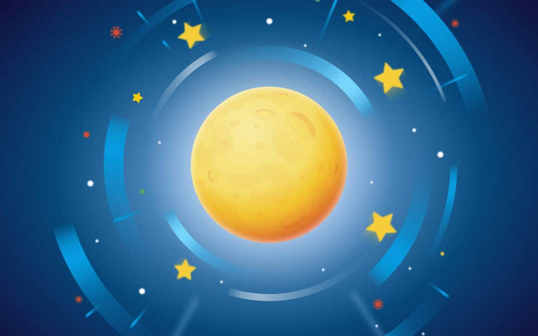 Take a deep breath on indoor air quality. What role for the EU?