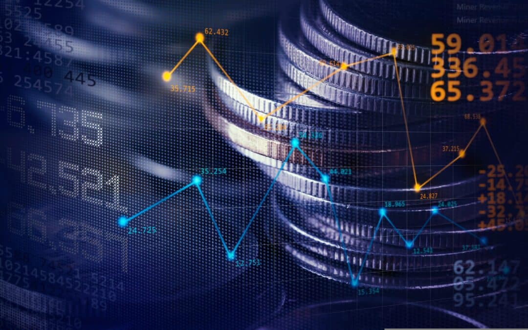 Unlocking the Wellbeing Economy: A Conversation with Chris Brown