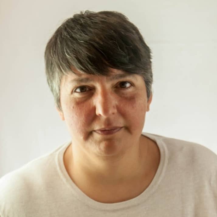 14.maría del carmen cortes