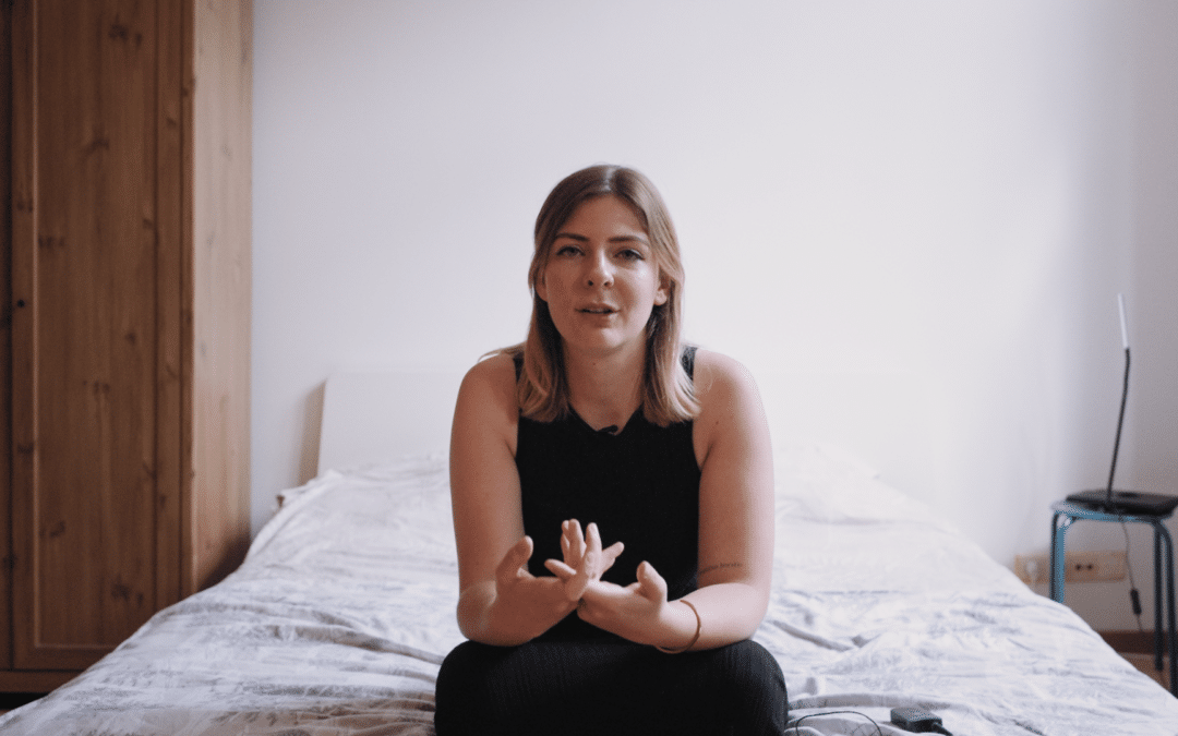 From horror to hope: Why Europe’s psychiatric care needs a revamp