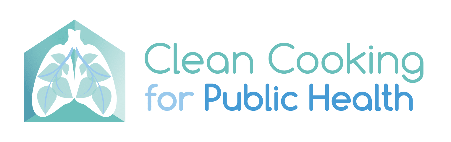 epha ccph logo (colour 72dpi)