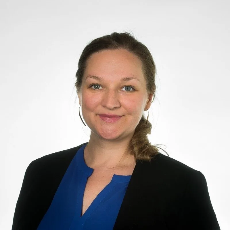 fd2fe8cc 044c 48a3 9a25 f7900d1a530a