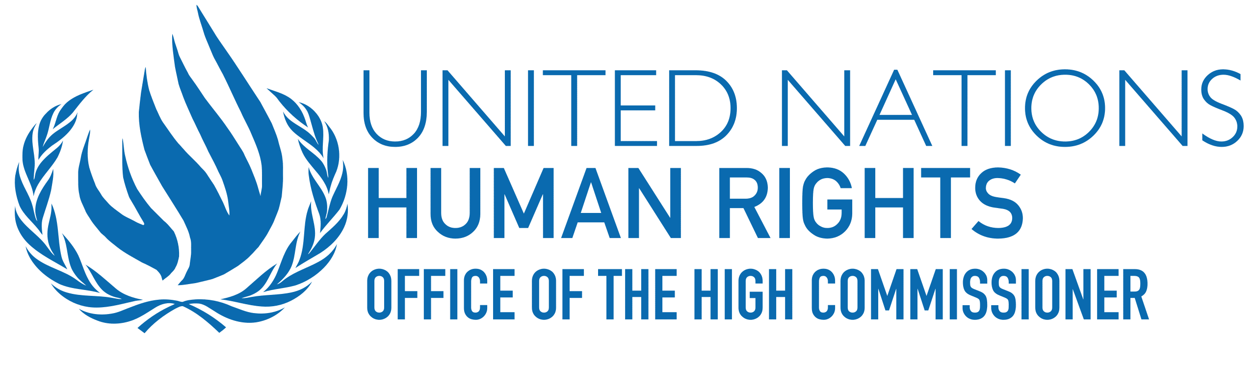 ohchr.svg ohchr.svg