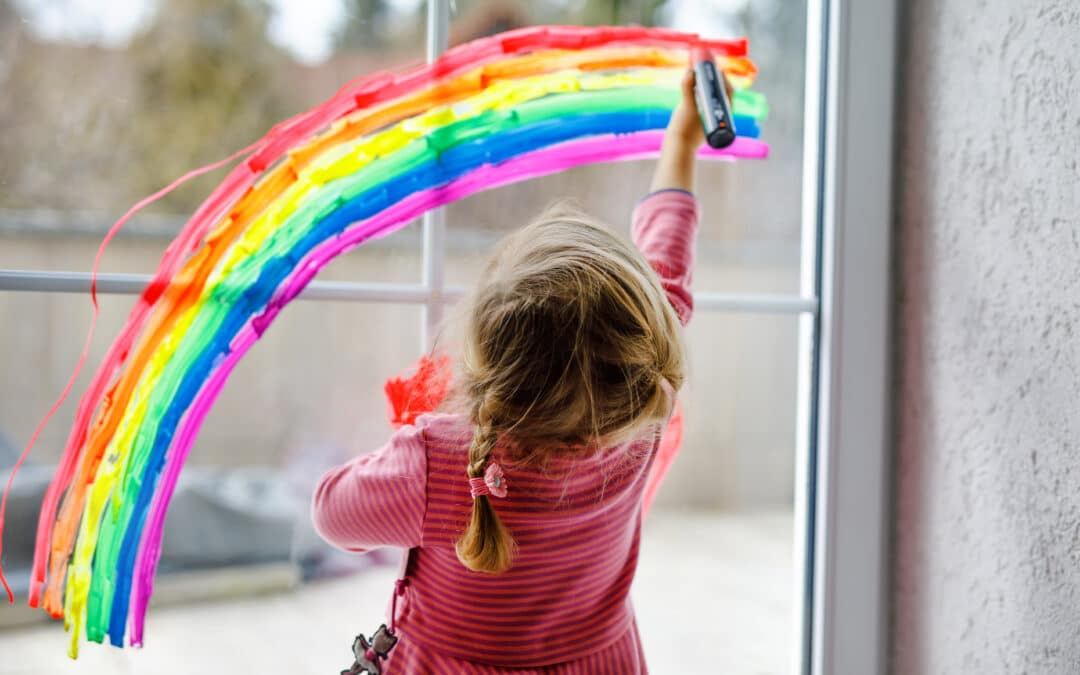 EU Alliance for Investing in Children