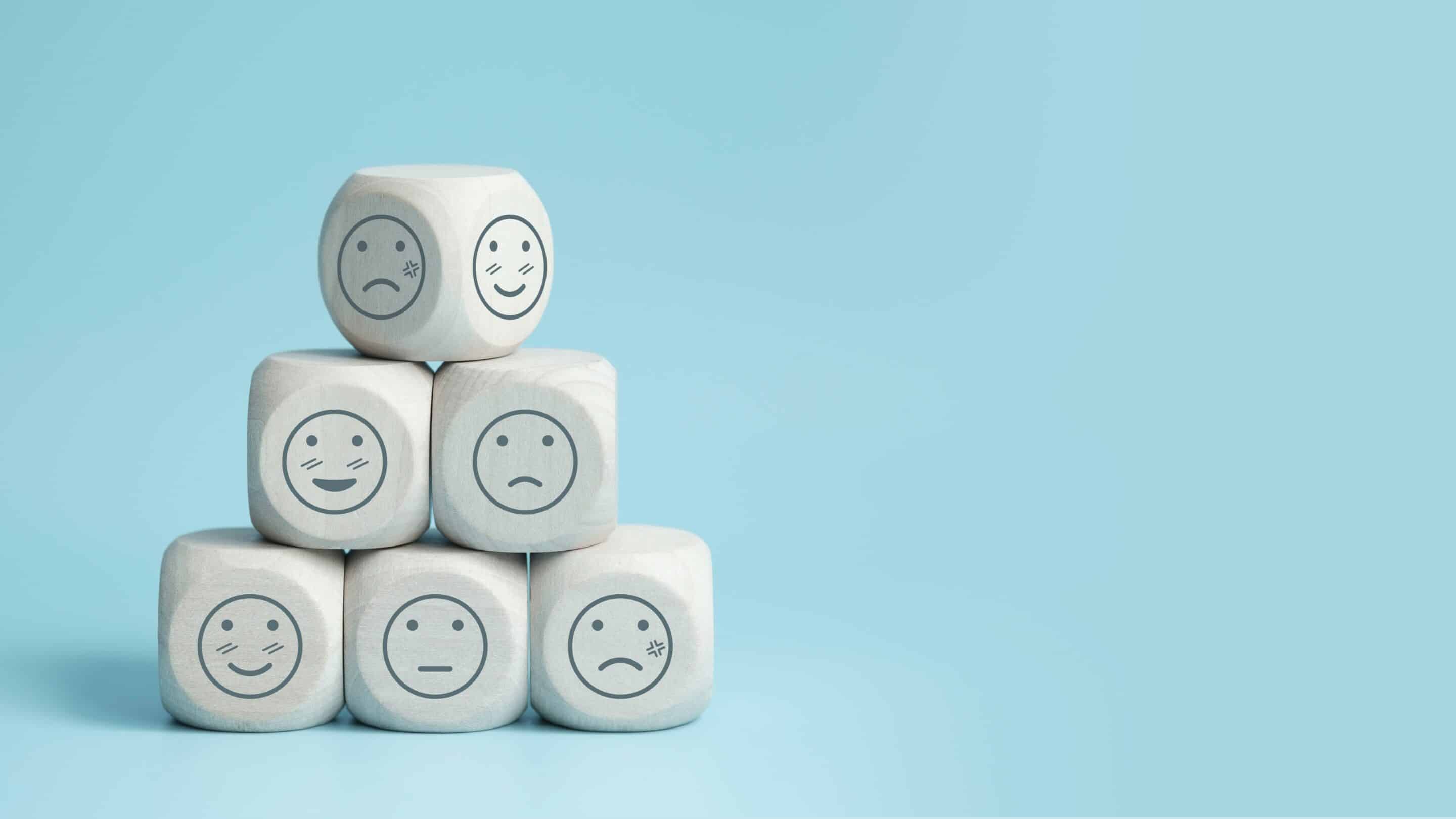 Health Equity Feed | Mental health, reproductive rights in crisis, and addressing socio-economic disparities