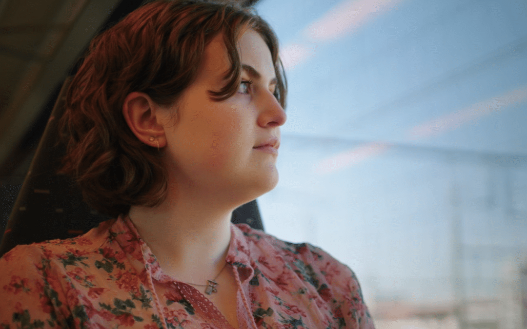 Growing Up with Type One Diabetes