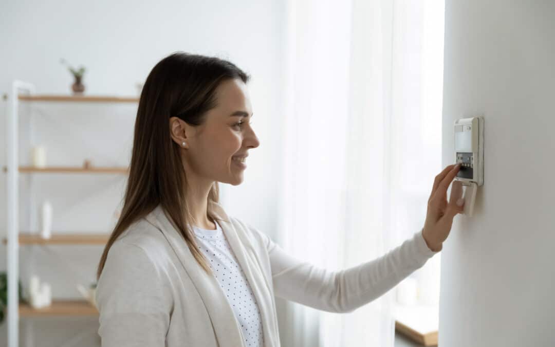 Better and healthier households will improve the quality of life for all generations