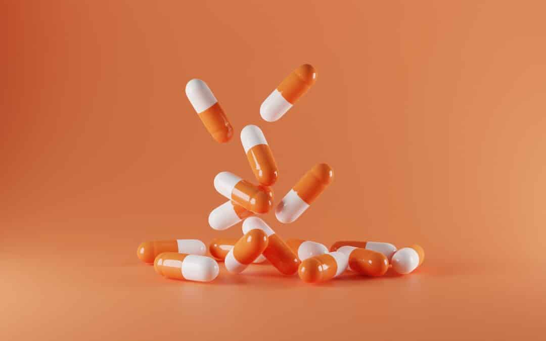 6th EPHA Universal Access and Affordable Medicines Forum