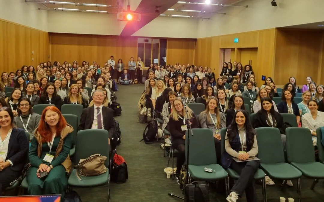 EPHA Newsletter | When in Dublin, follow the example set by public health advocates