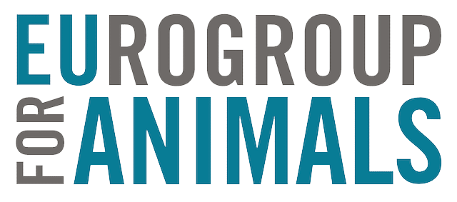 65219a082dae1ef5a524d459 efa logo 65219a082dae1ef5a524d459 efa logo