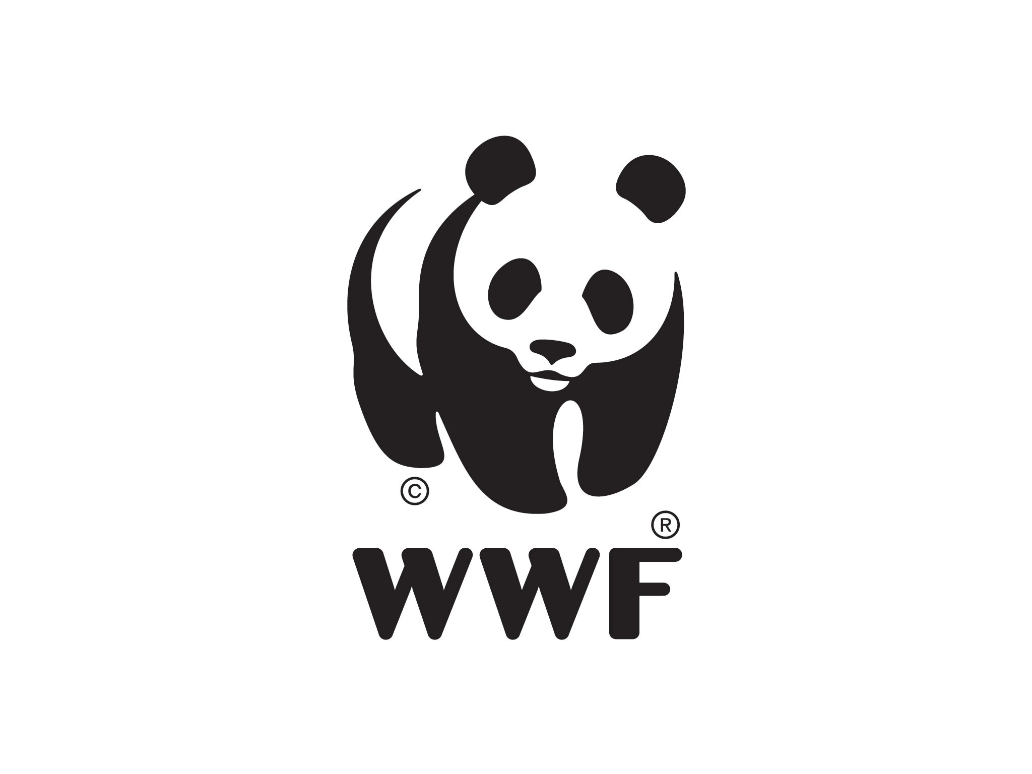 753 wwf 753 wwf