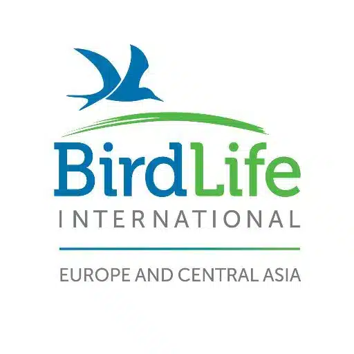 birdlife europe central asia birdlife europe central asia