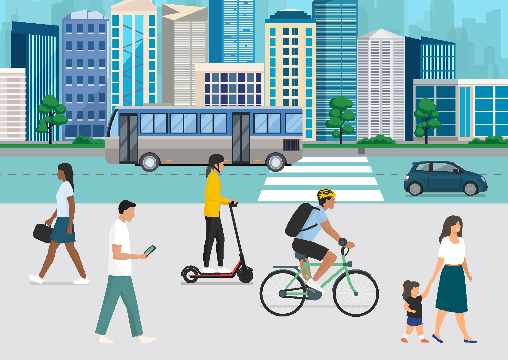 epha sumps cover image epha sumps cover image