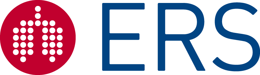 ers logo full ers logo full