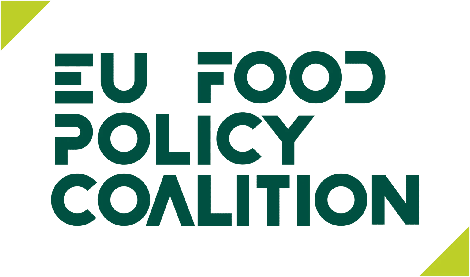 eufoodpolicycoalition logo rgb 1536x908
