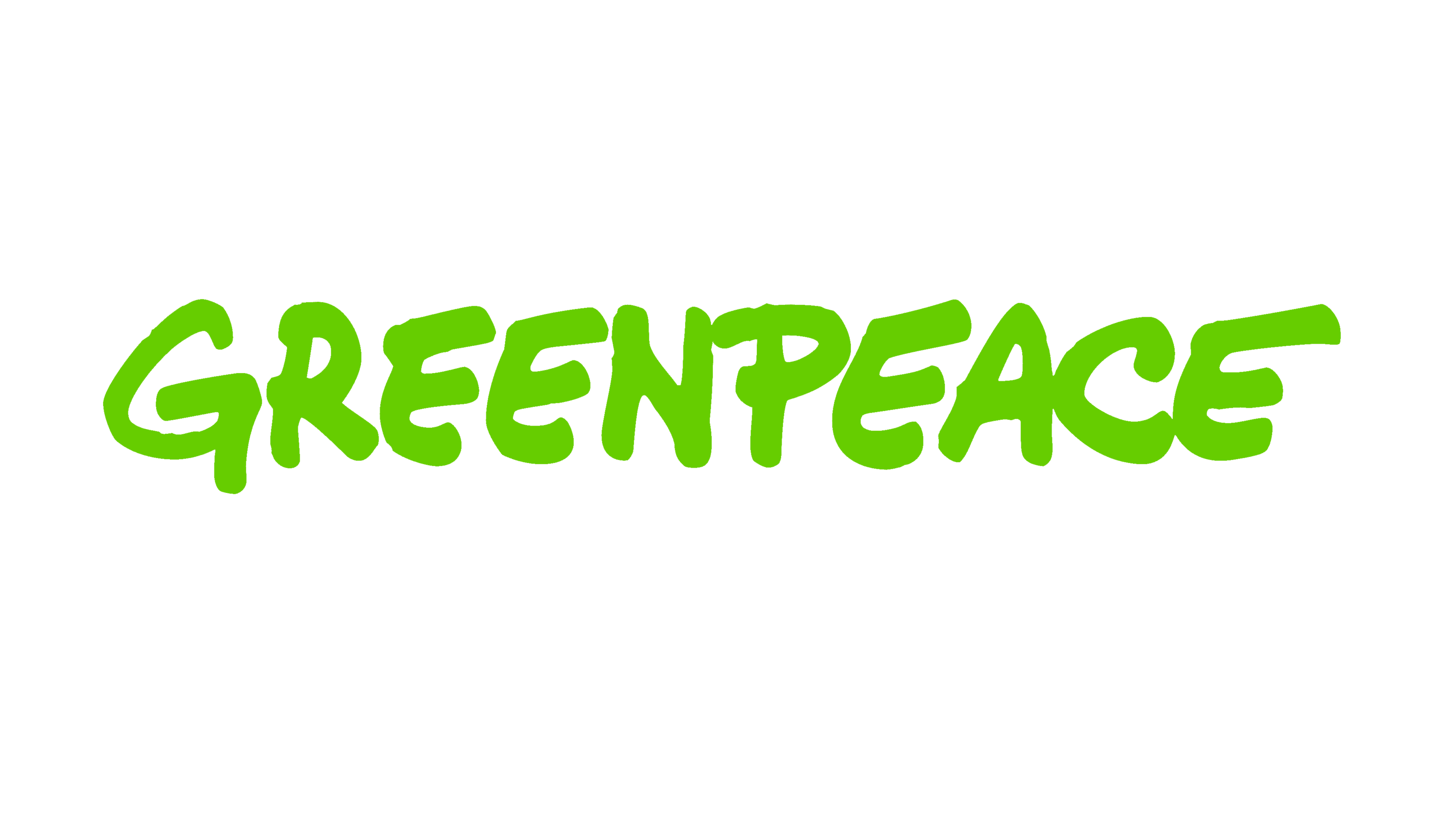greenpeace logo greenpeace logo