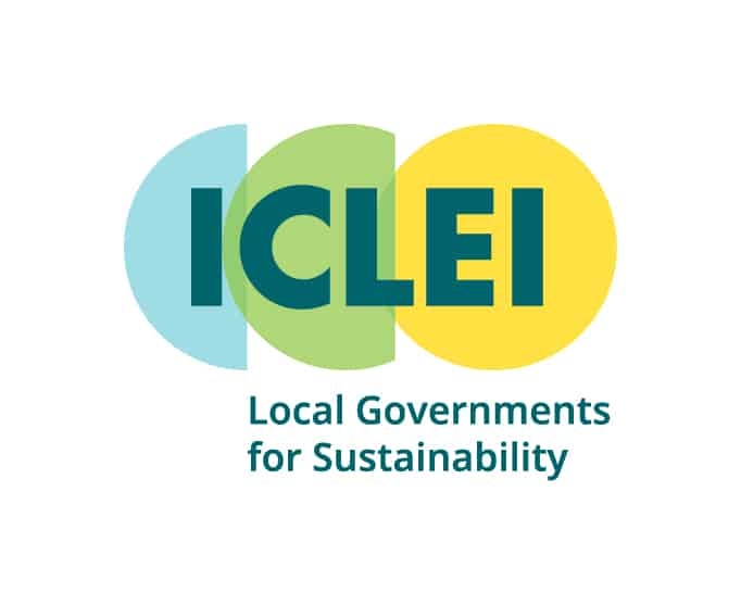 iclei mainlogo rgb iclei mainlogo rgb