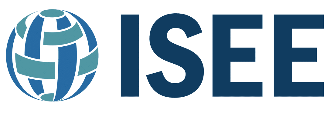 screenshot 2022 05 12 at 10 25 35 screenshot 2022 05 12 at 10 25 35