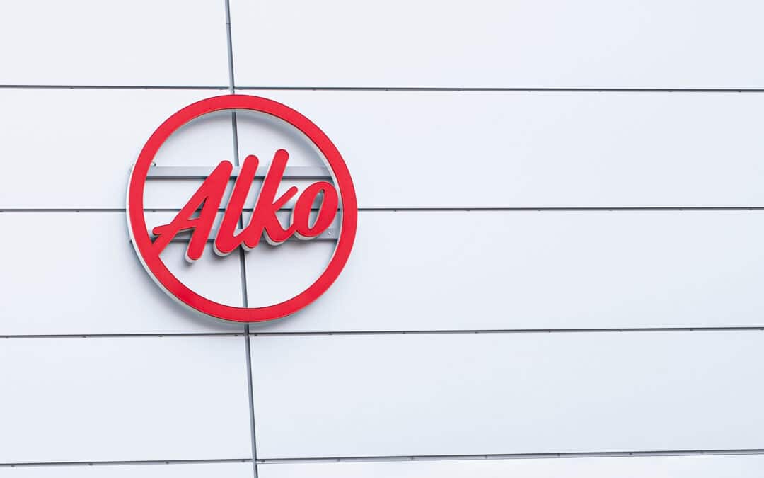 Stakeholders Contributions to TRIS Notification on Finland’s Alcohol Policy Reform