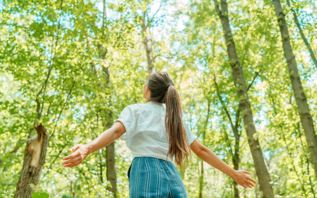 Vote for clean air, prevent disease and save lives – health sector call to support Lopez report